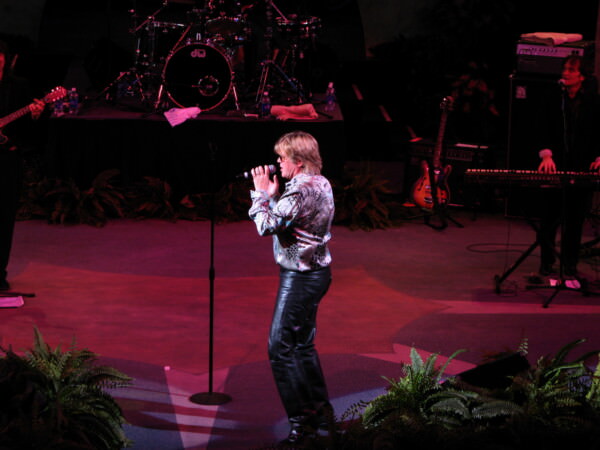 07BNEA FloridaBuschGardens 007