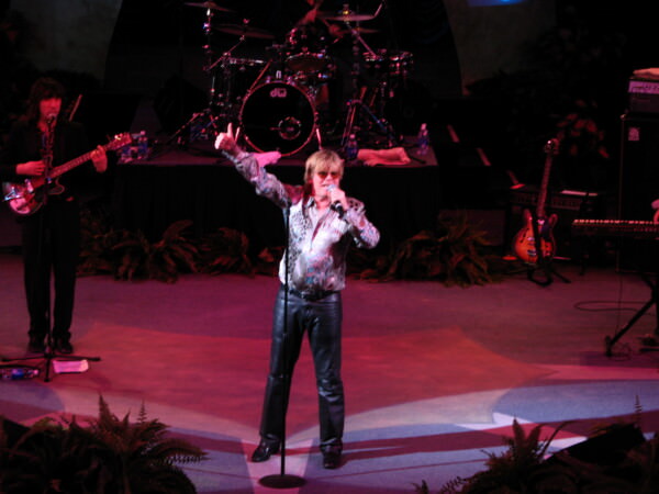 07BNEA FloridaBuschGardens 009