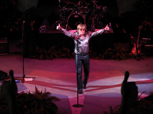 07BNEA FloridaBuschGardens 015