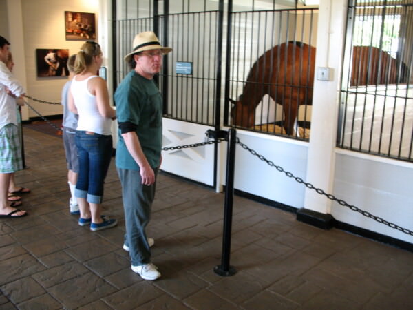 07BNEA FloridaBuschGardens 036