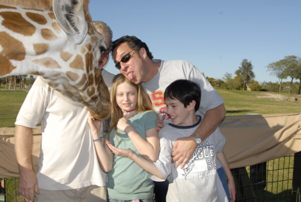 07BNEA FloridaBuschGardens 067