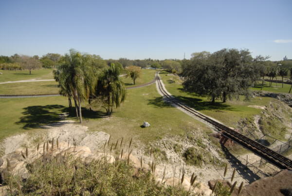 07BNEA FloridaBuschGardens 10