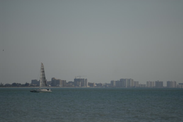 07BNEA FloridaHoneymoonIsland 01