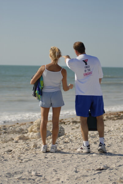 07BNEA FloridaHoneymoonIsland 07