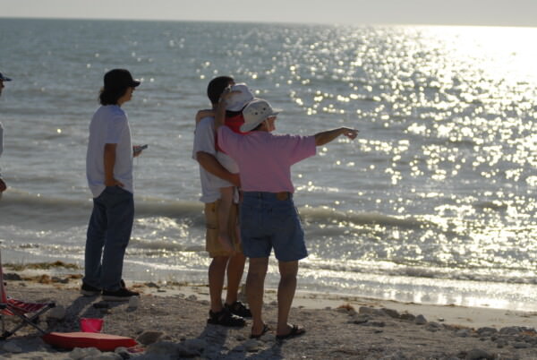 07BNEA FloridaHoneymoonIsland 11