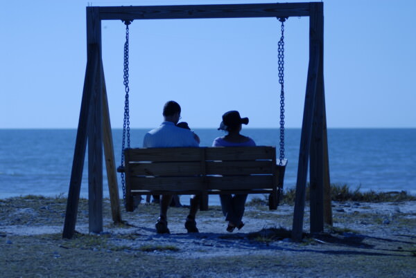 07BNEA FloridaHoneymoonIsland 27