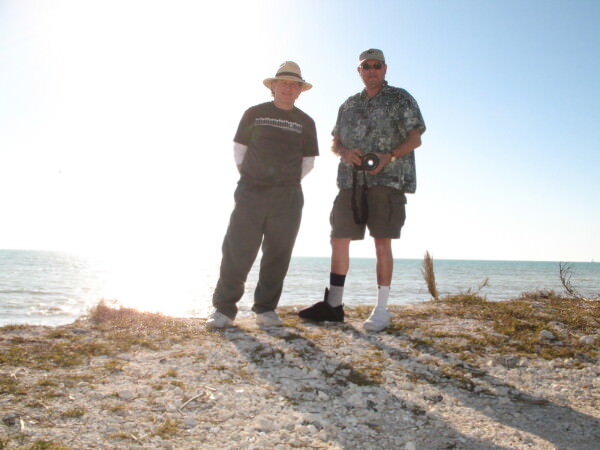 07BNEA FloridaHoneymoonIsland 29