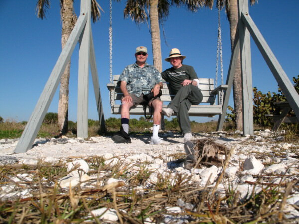 07BNEA FloridaHoneymoonIsland 30