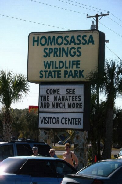 07BNEAhomosassaSprings 11