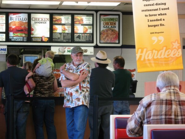 07BNEAhomosassaSprings 40