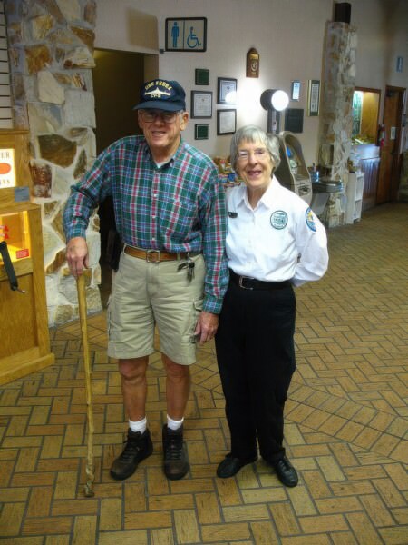 07BNEAhomosassaSprings 88