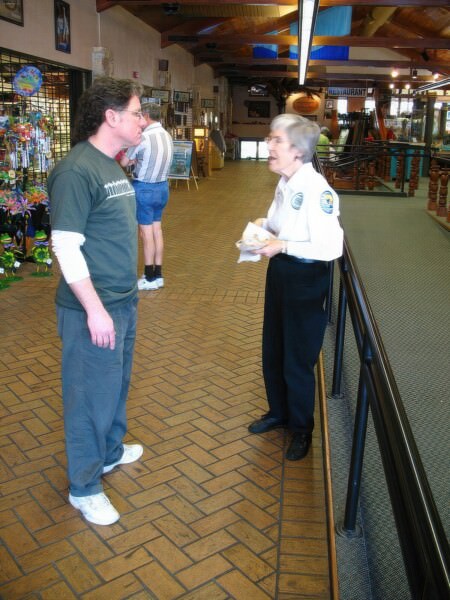 07BNEAhomosassaSprings 91