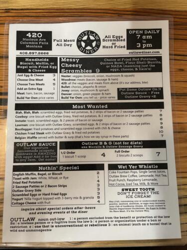 outlawdiner01