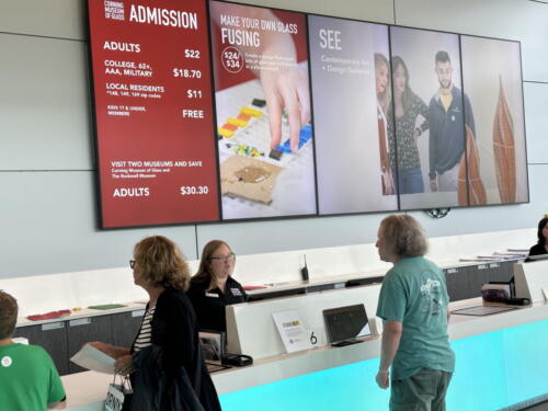 23buffalo-corning-museum 001