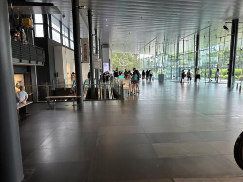 23buffalo-corning-museum 003