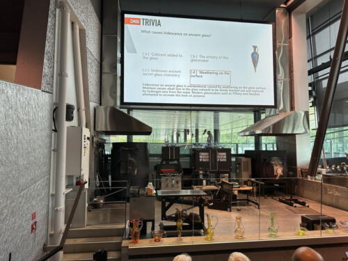 23buffalo-corning-museum 004