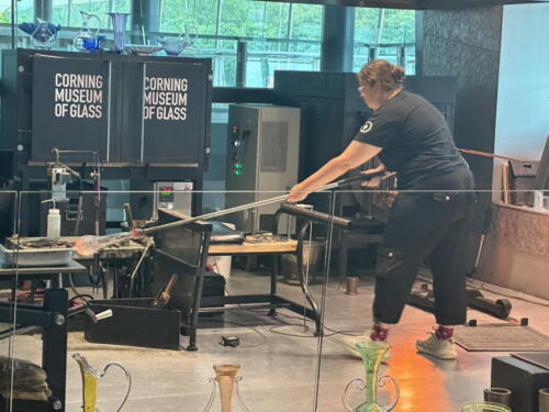 23buffalo-corning-museum 006