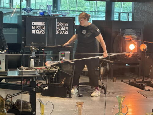 23buffalo-corning-museum 007