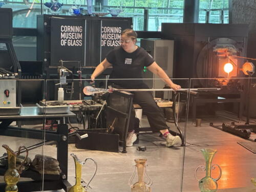 23buffalo-corning-museum 008