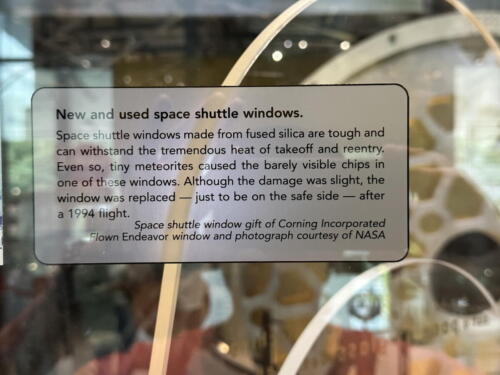 23buffalo-corning-museum 011