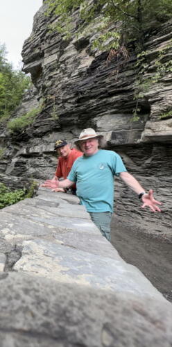 23buffalo-corning-museum 013