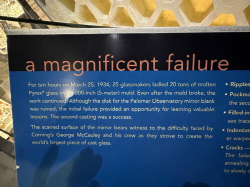 23buffalo-corning-museum 014