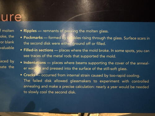 23buffalo-corning-museum 015