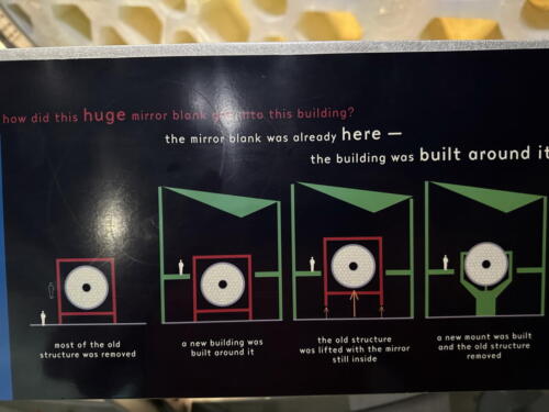 23buffalo-corning-museum 016