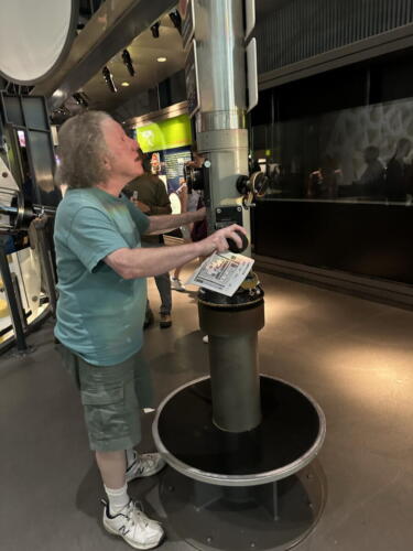 23buffalo-corning-museum 018