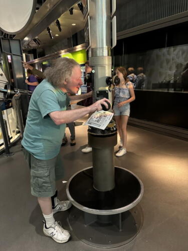 23buffalo-corning-museum 019