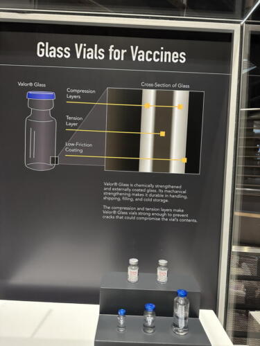 23buffalo-corning-museum 020