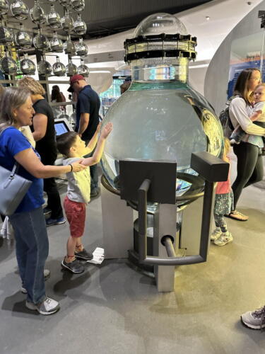 23buffalo-corning-museum 021