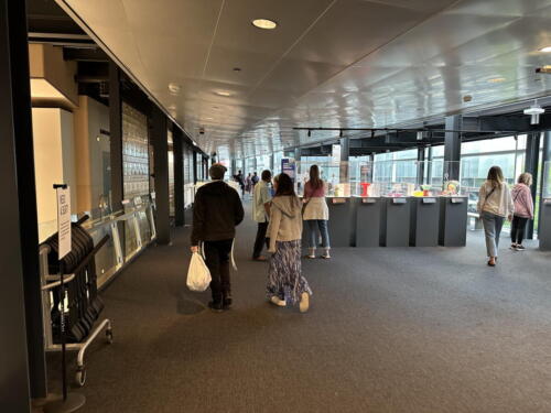 23buffalo-corning-museum 022