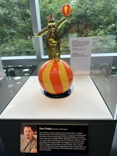 23buffalo-corning-museum 024