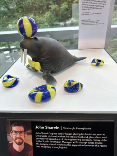 23buffalo-corning-museum 025