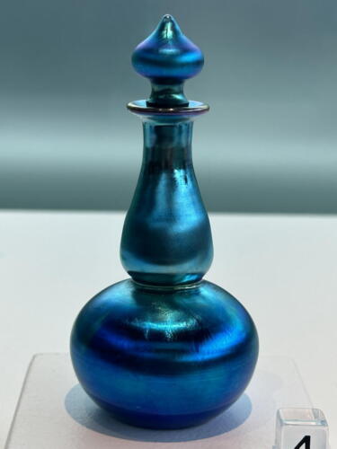 23buffalo-corning-museum 026