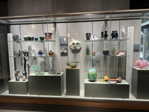 23buffalo-corning-museum 027