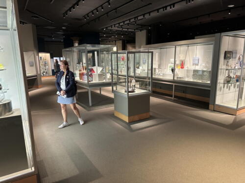 23buffalo-corning-museum 028