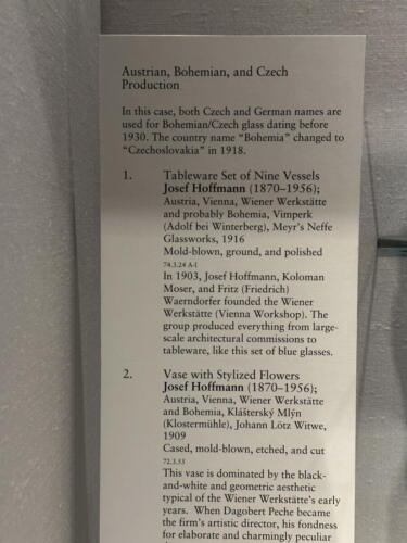 23buffalo-corning-museum 029