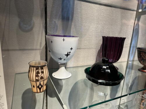 23buffalo-corning-museum 030