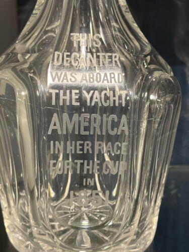 23buffalo-corning-museum 032