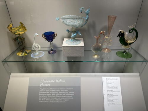 23buffalo-corning-museum 034