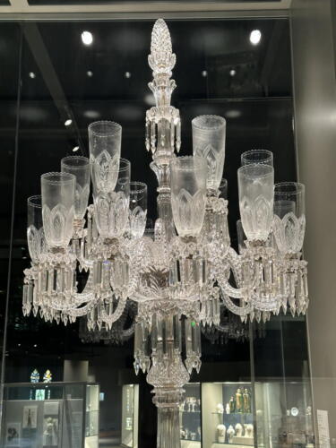 23buffalo-corning-museum 035