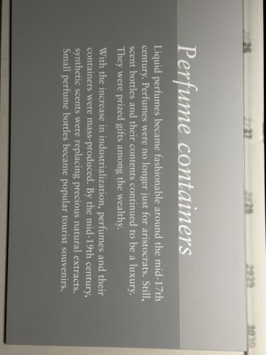 23buffalo-corning-museum 036