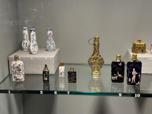 23buffalo-corning-museum 037