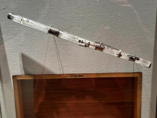 23buffalo-corning-museum 038