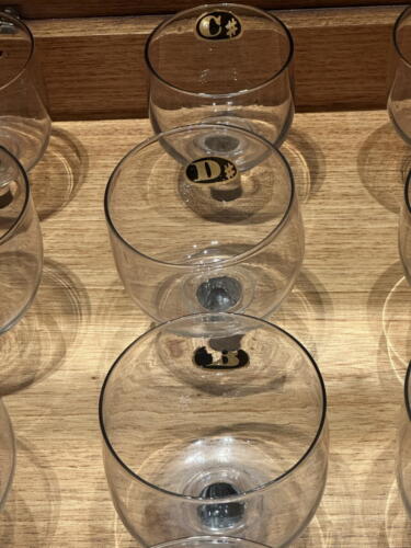 23buffalo-corning-museum 040