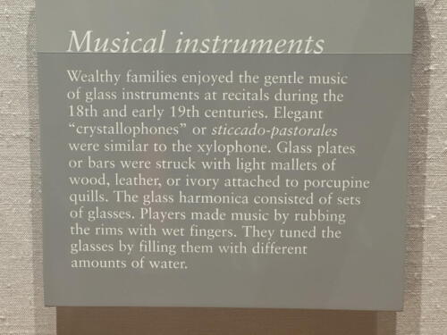 23buffalo-corning-museum 041