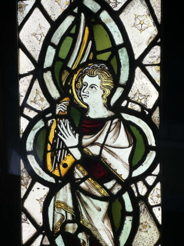 23buffalo-corning-museum 042