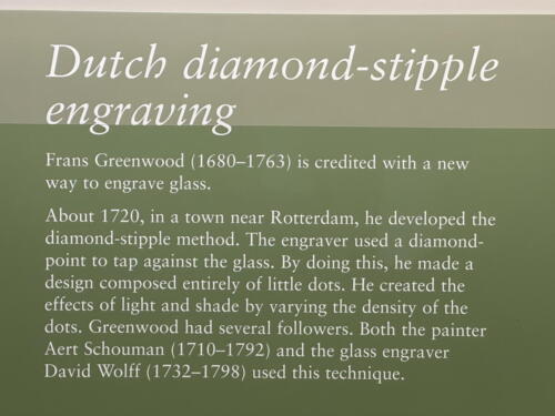 23buffalo-corning-museum 044